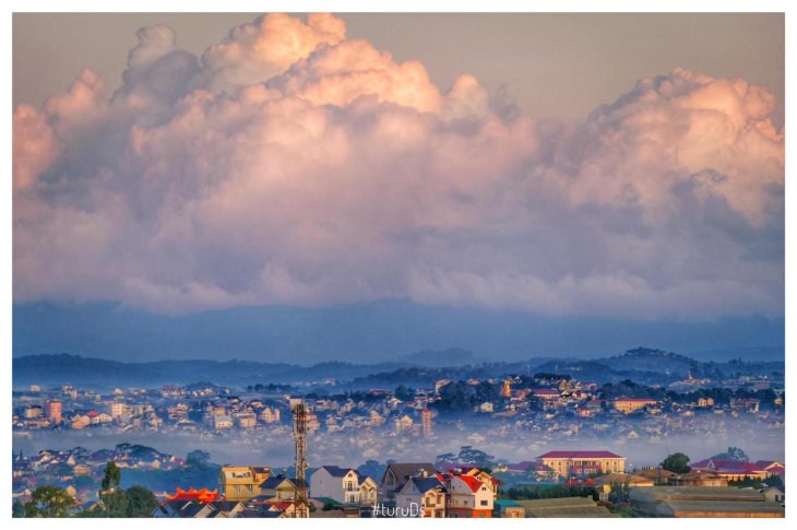 187511966 1397693013927382 1666970624619574172 N