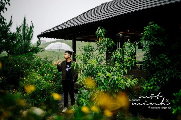 192288842 495693511575096 8504680524510881385 N