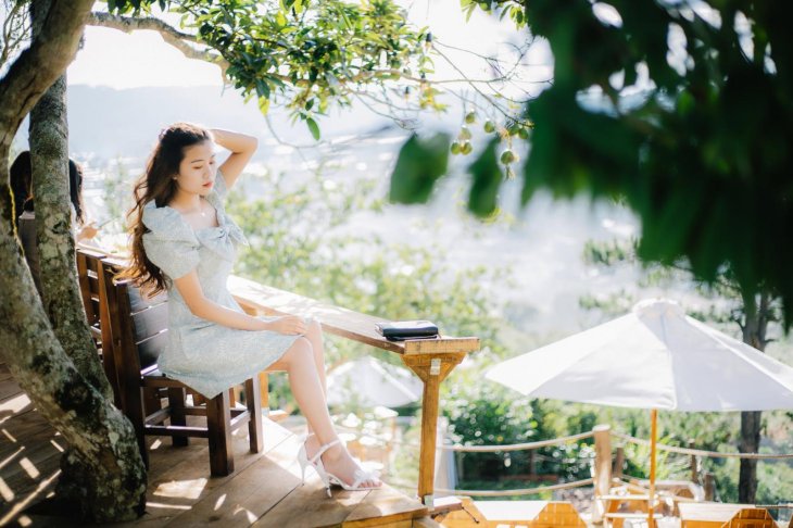 200055340 520911872386593 3354572403010612987 N