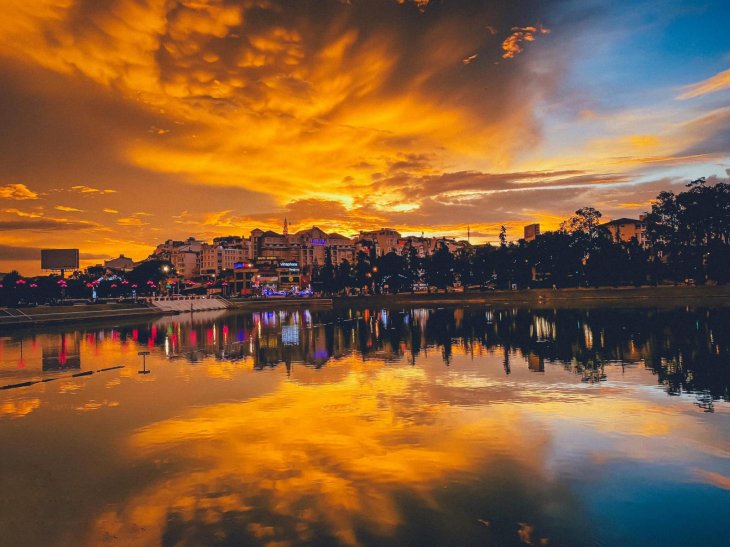 202257199 952469525589092 1466773967098011189 N