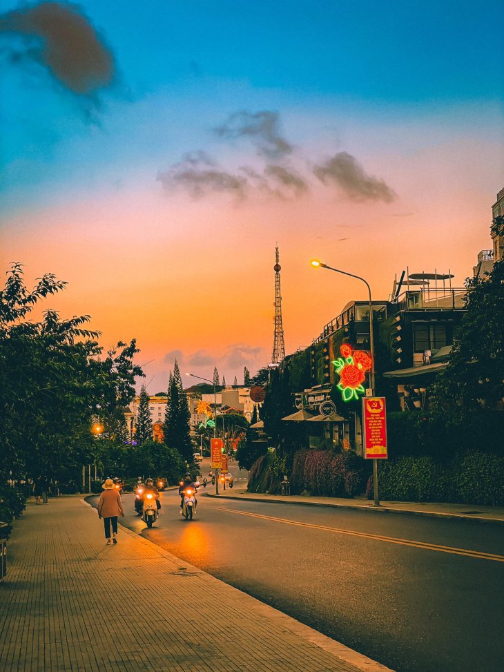 212185807 960745158094862 6988168636271131974 N