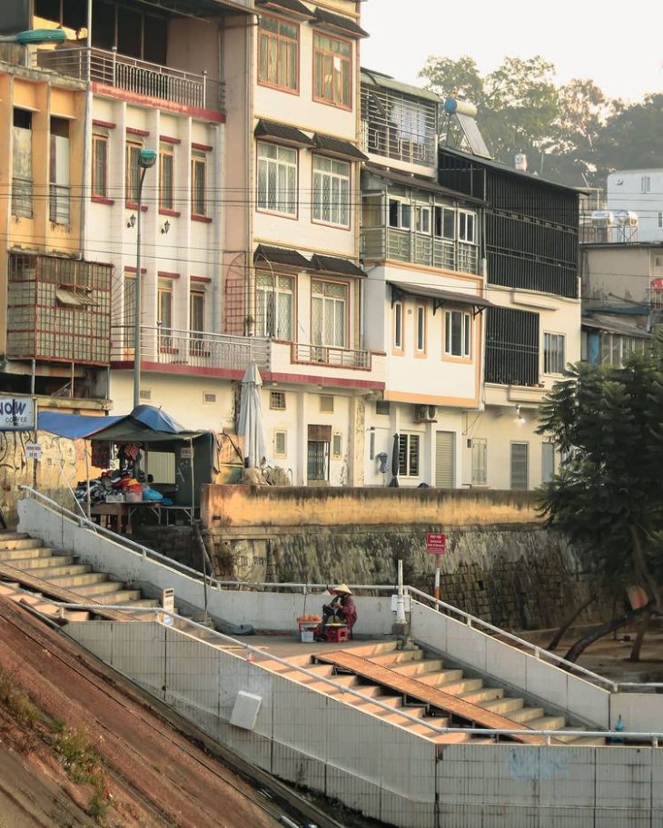 212818130 5896695127039447 4767307852371570953 N