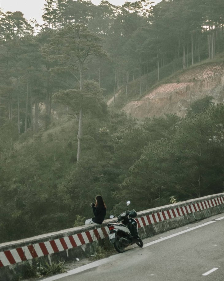 218864684 4026030134173112 7168676047139987803 N