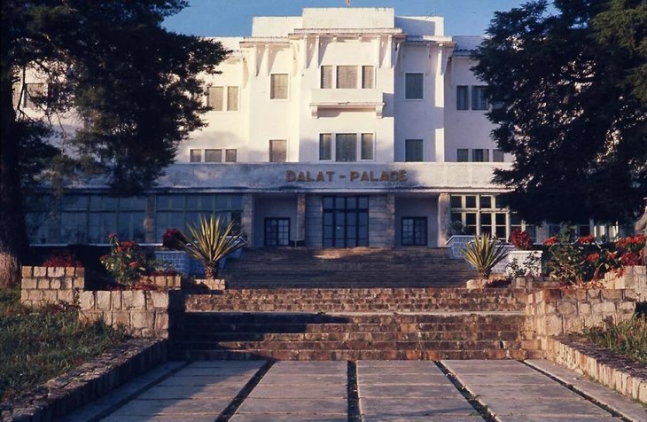 222515943 4070839689692156 1783246132570007648 N 1