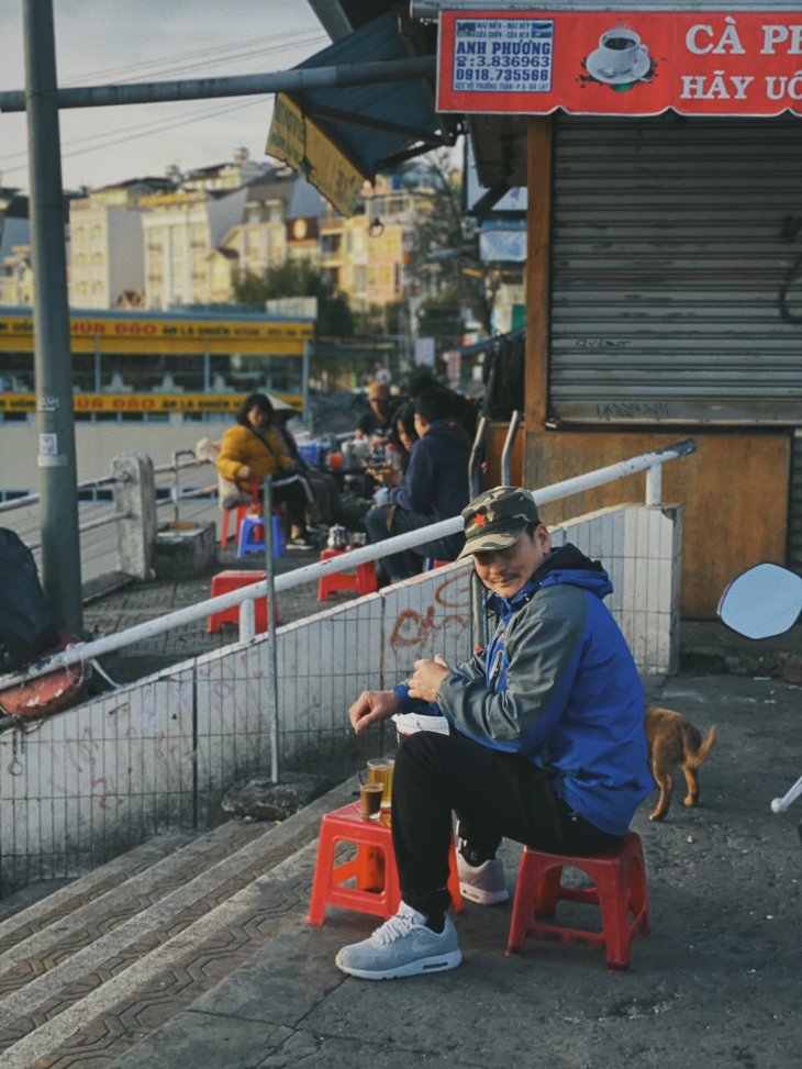 224078157 5935876216454671 895509792888440076 N