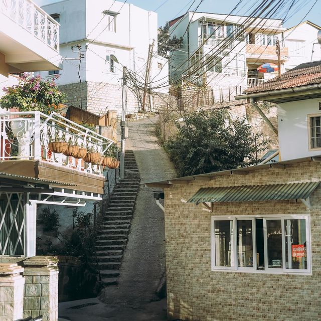 226054635 5896697213705905 7641914144716404557 N