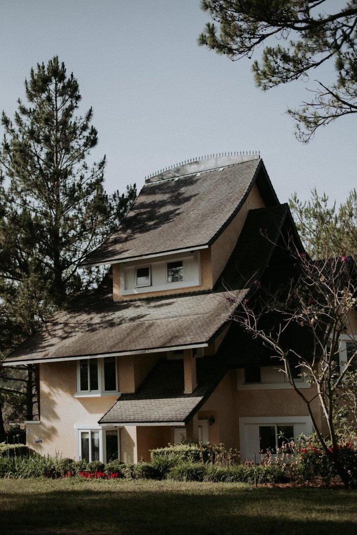 226470308 5030132277013592 8080465450309113011 N