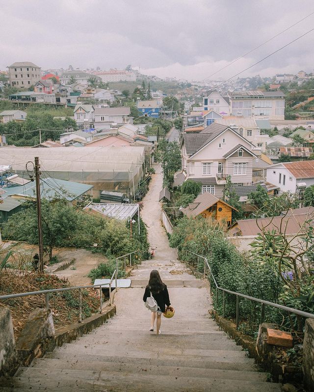 227368224 5896699080372385 7211542645753303480 N