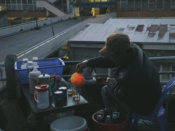 229708792 5935876756454617 6841836691312652464 N