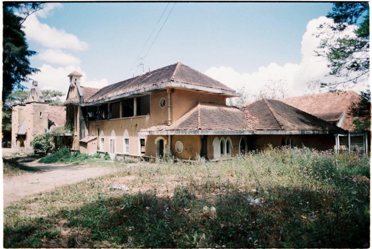 230244980 241884514454703 837816623169282953 N