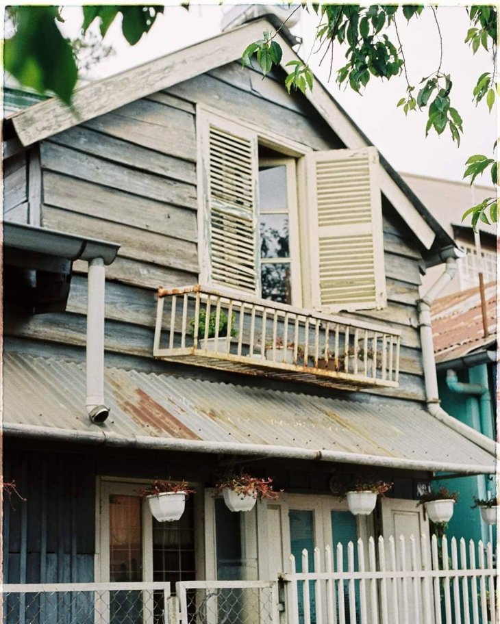 230666913 4064522130323912 8642058913500581792 N