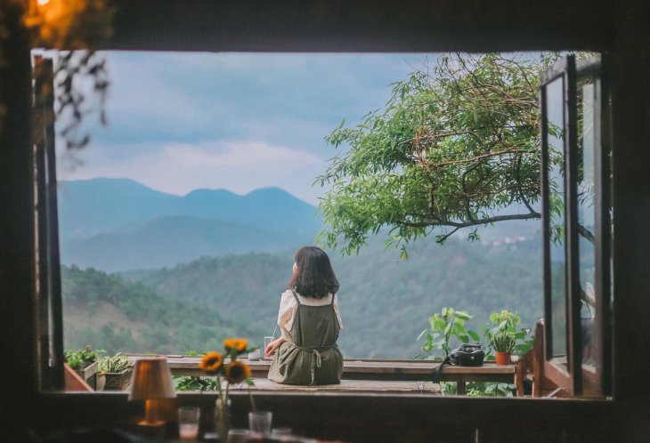 231520112 2521670407978021 4928277519391277380 N