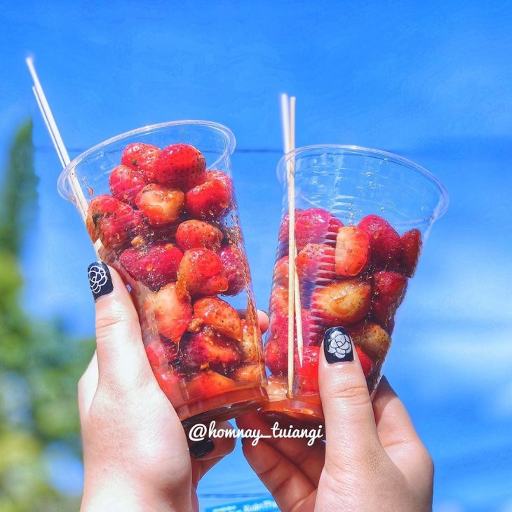 61361754 148275393004760 8188509198150584378 N