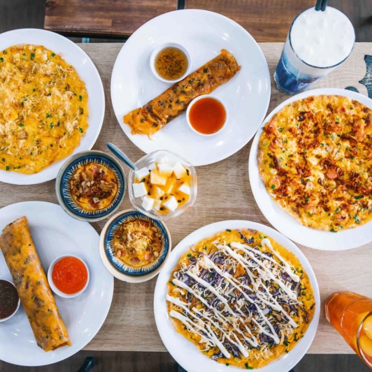 Banh Trang Nuong Da Lat Ngon Be Lun 587789