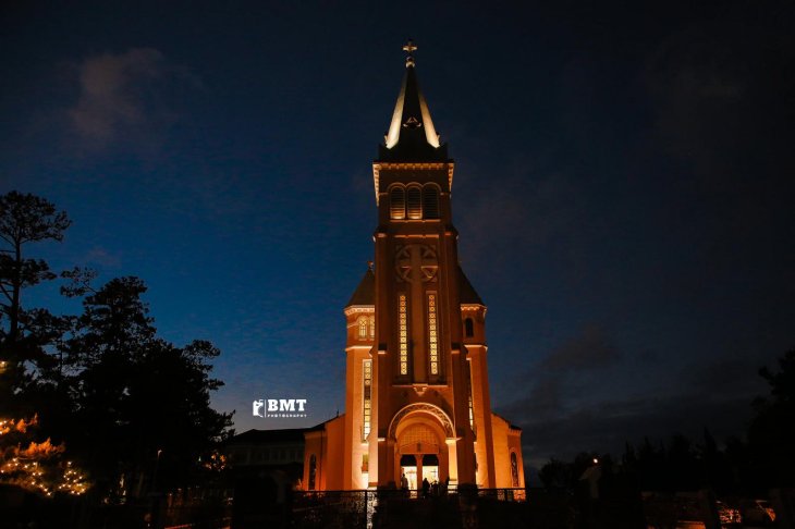 156965538 439864130562547 763459495095121448 N