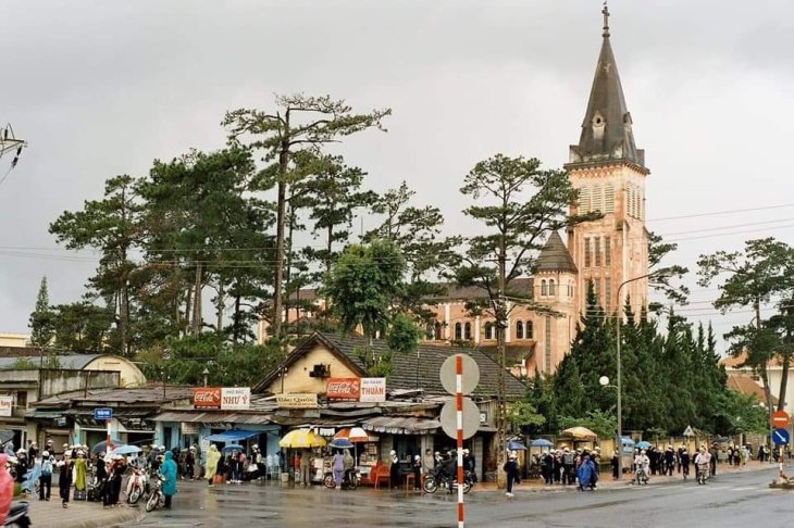 94243281 2924981507609808 7770224711870447616 N