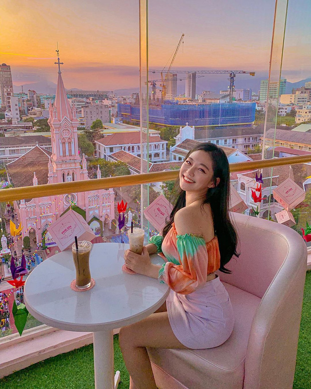 Erinsslife7944402814943622636231121687553196720867