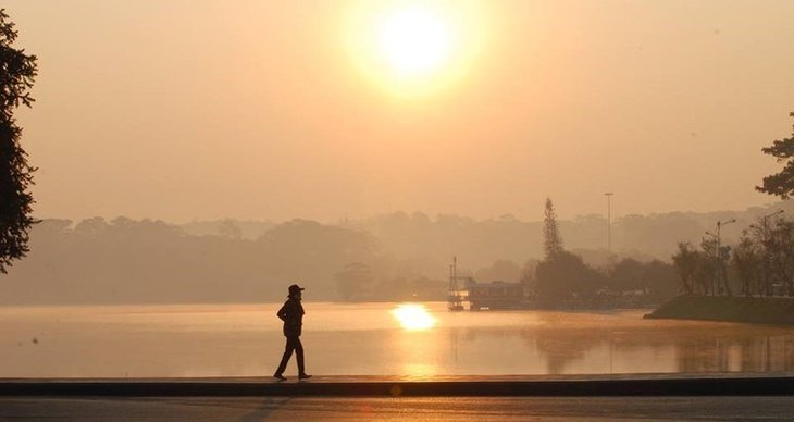 Tap The Duc 560e Dfcb