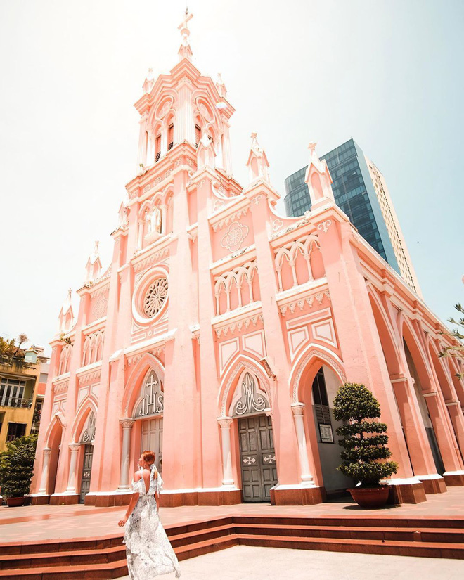 Thrivedanang67403731788545324875760308596314895967