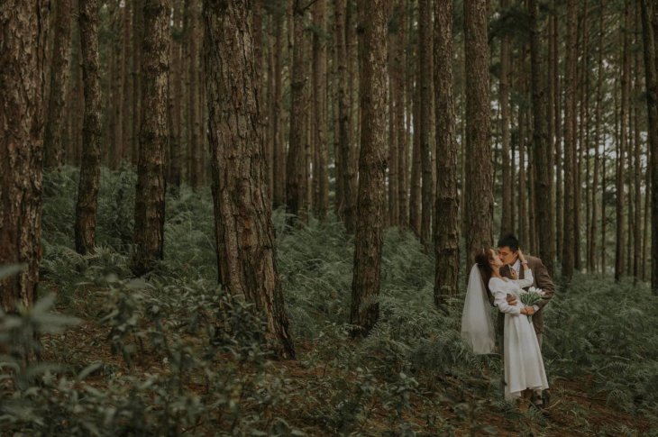 187829170 978628479639863 7620789437415142741 N