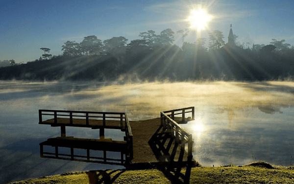 Cau Chu Y Da Lat Diem Den Khong The Thieu 0001