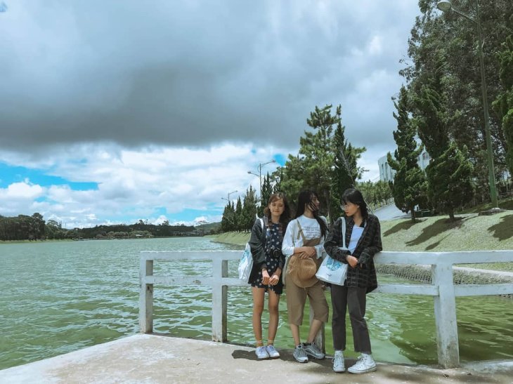 Nhung Diem Chup Hinh Dep O Da Lat 27