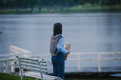 Thang Nam Ruc Ro Da Lat 3