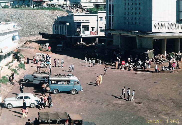 1965 1522312171 2fdf