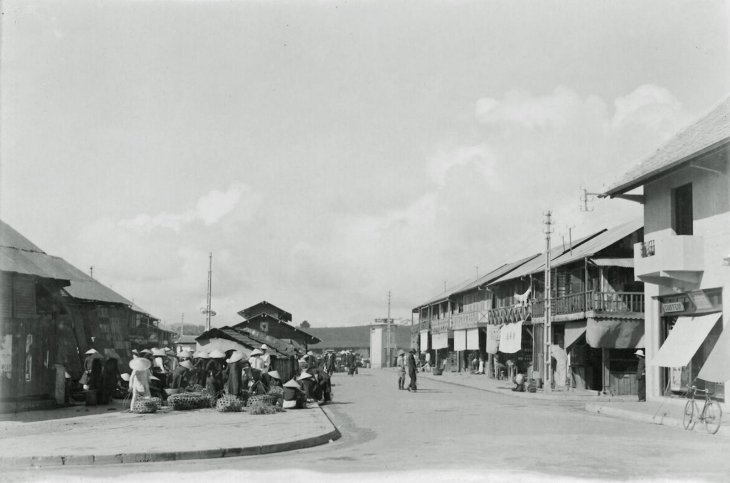 36069724171 355bbf189a O