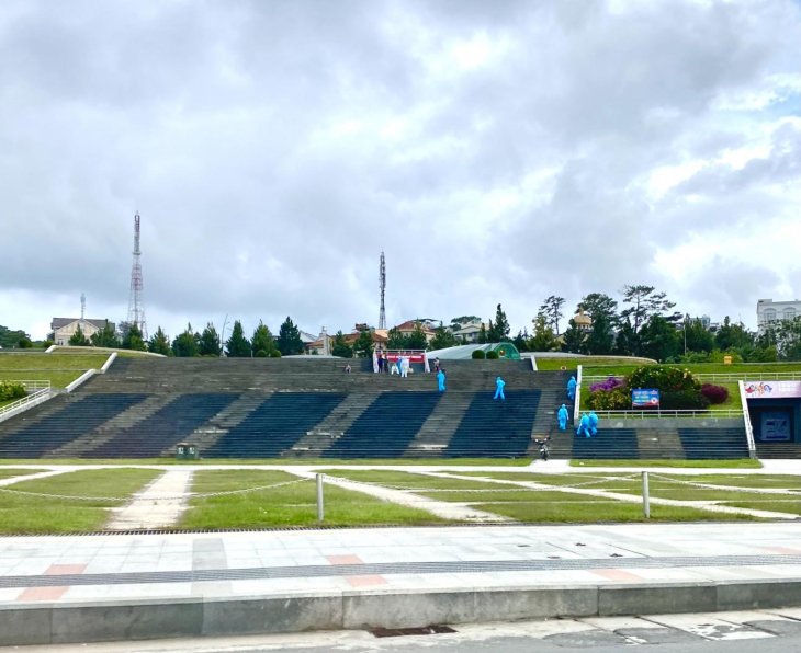 Bbad1f55d8a12fff76b0