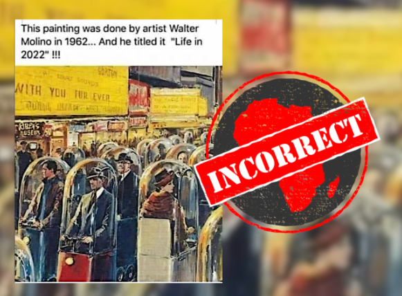 Buc Tranh Tien Doan 2022