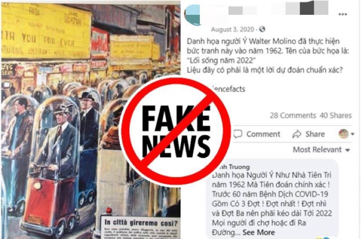 Z2679711668224 4fd1fe11201c4dc32f137aa70b728604