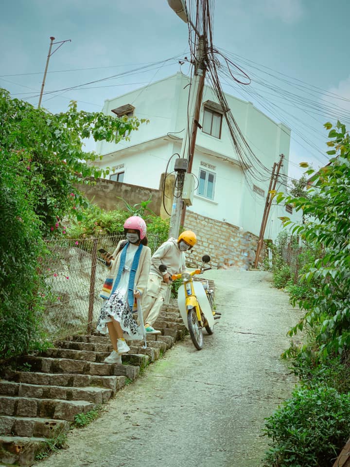 107391052 921350131678815 1666324794795095450 N