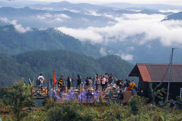 107819589 307786773704270 1200813213393949316 N