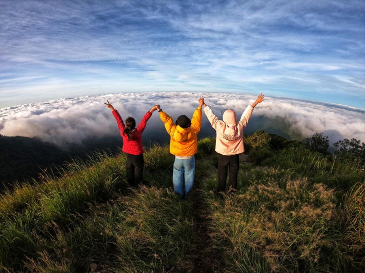 118168355 1731131807035117 4406207298674805846 N