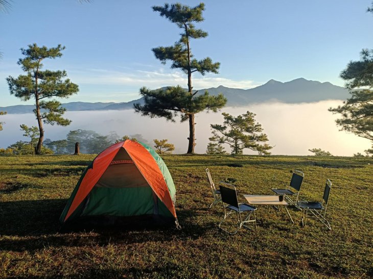 120379357 2089281911206337 2022486716600740726 N