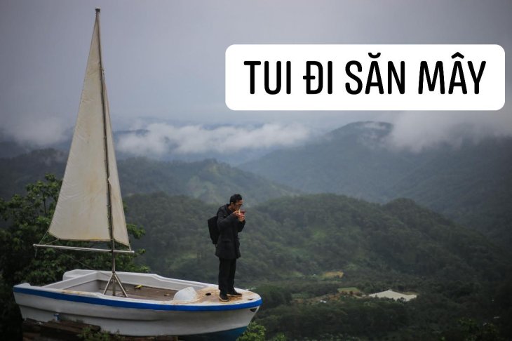 120589034 2444622409175176 2888301807767106326 N