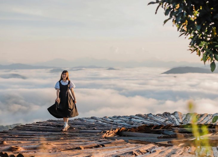 193668229 1643343539197391 6120068182376980420 N