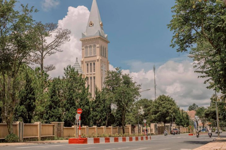 235546600 988112258691485 8573465657391348542 N