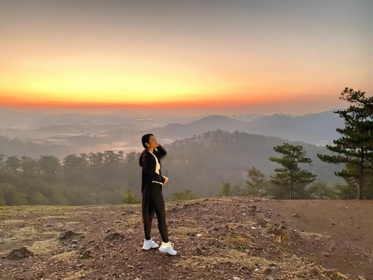 89811248 2712388825482948 7363386017815986176 N