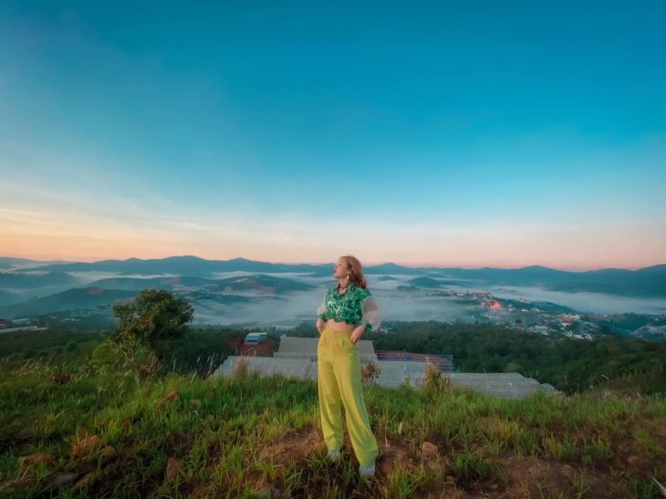 93873966 254904675558730 3802312277743370240 N