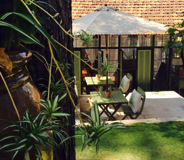 B7b8905ee350032fe8f2ead772e4d016