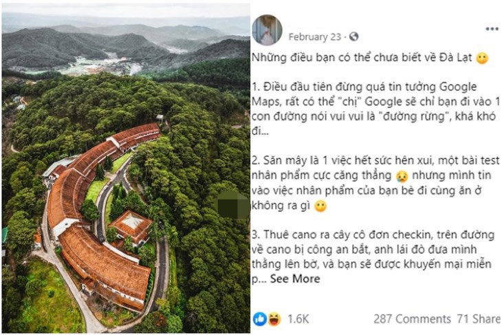 Z2681674827481 751bf2fdcf4412d0af23b306260fcbeb