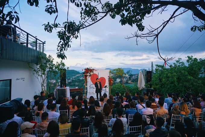 100939151 1196311080761049 3961999054434467840 O 2