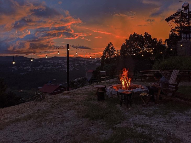 125836562 207833787420469 5969402186574200617 N