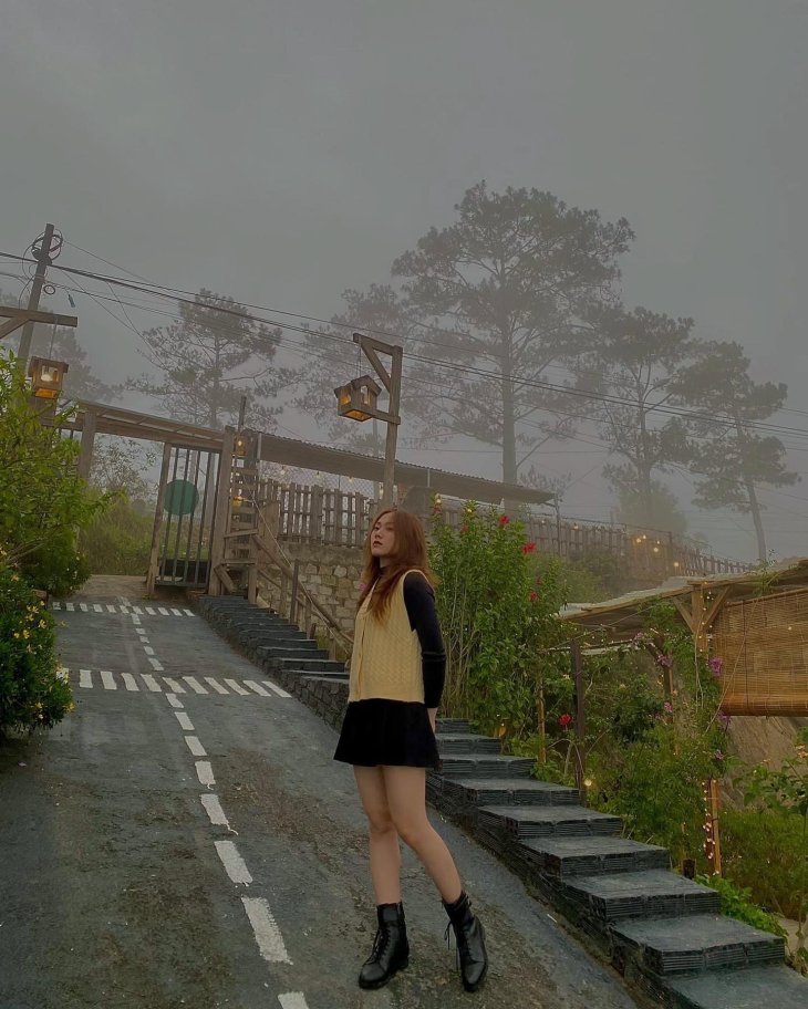 188587588 319988456205001 4743311100981852516 N