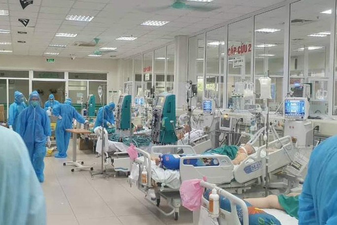 23682169862844800816253943583953367946792874n 1628