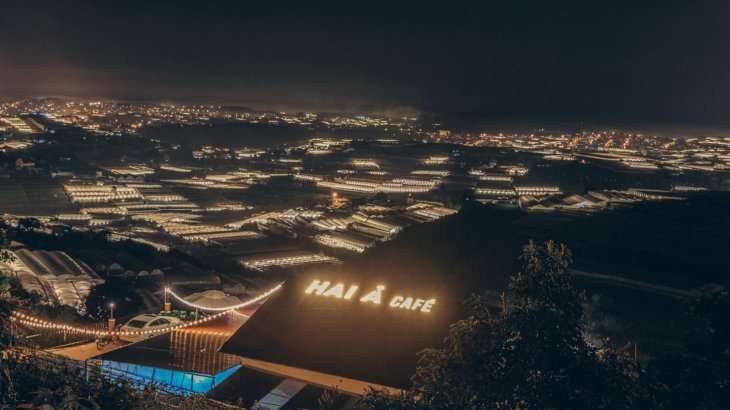 32294007 172757050097570 4973153257787490304 N