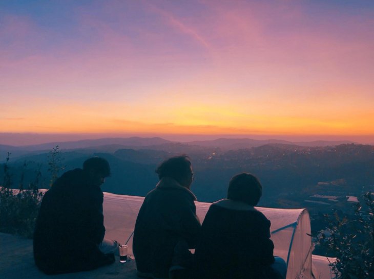 64360155 2297461213829284 5267556850563284992 N