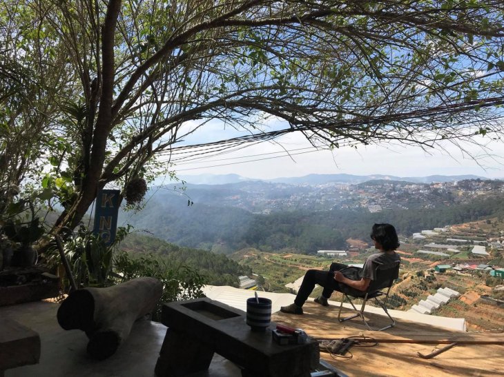 81451886 2463864567188947 1698134514405998592 N